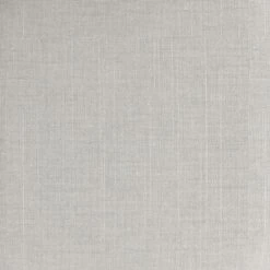 Hillsdale Furniture Clarion Wood And Upholstered Swivel Stool, Sea White - Sea White - Counter Height - 23-28 In. -Elegance Barware 86a862a0 5353 4ebe 998b 8855ce941de0