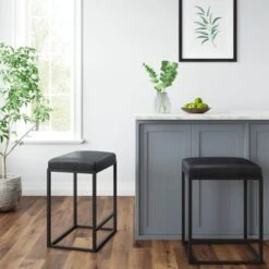 Elegance Barware -Elegance Barware 86c57c9b bcfc 493a a9ca 9bb1ac4a5046