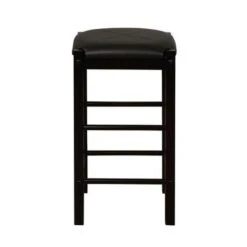 Jasmine 3PC Tavern Set Black Faux Marble -Elegance Barware 881e0d60 79d9 4546 839b 05e597c5e401