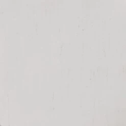 Hillsdale Furniture Clarion Wood And Upholstered Swivel Stool, Sea White - Sea White - Counter Height - 23-28 In. -Elegance Barware 92b12487 ef76 4061 a457 c8f7102165fb