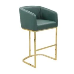 Elegance Barware -Elegance Barware 92c34fe8 5ca9 4442 ba3d 188e900b9111