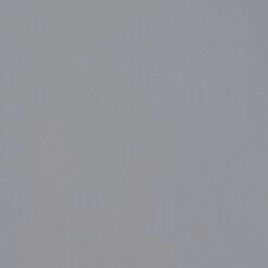 Strick & Bolton Callcott Contemporary Faux Leather And Metal Swivel Bar Stool - Grey And Brushed Stainless Steel -Elegance Barware 94a339cd 0b0a 4972 8ff5 8186e8b71f6d