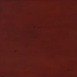 Liberty Vintage Series Distressed Queen Metal Headboard - Red -Elegance Barware 9619d3bc 0728 4160 b855 5624a327d6af