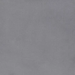 Upholstered Low Back Counter Height Stool In Grey And Gold - Single - Grey And Gold - Counter Height - 23-28 In. -Elegance Barware 99b1d37b a54f 4abe b669 eb8ab028cf2c