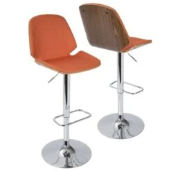 Elegance Barware -Elegance Barware 99bb947f d633 4d18 a978 6a9194bb22a0