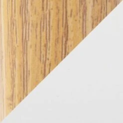 Carson Carrington Stone Natural Bar Stool - Set Of 2 - Grey Faux Leather -Elegance Barware 9eb71b41 36cc 4e53 827f 3ecbb441e3ad