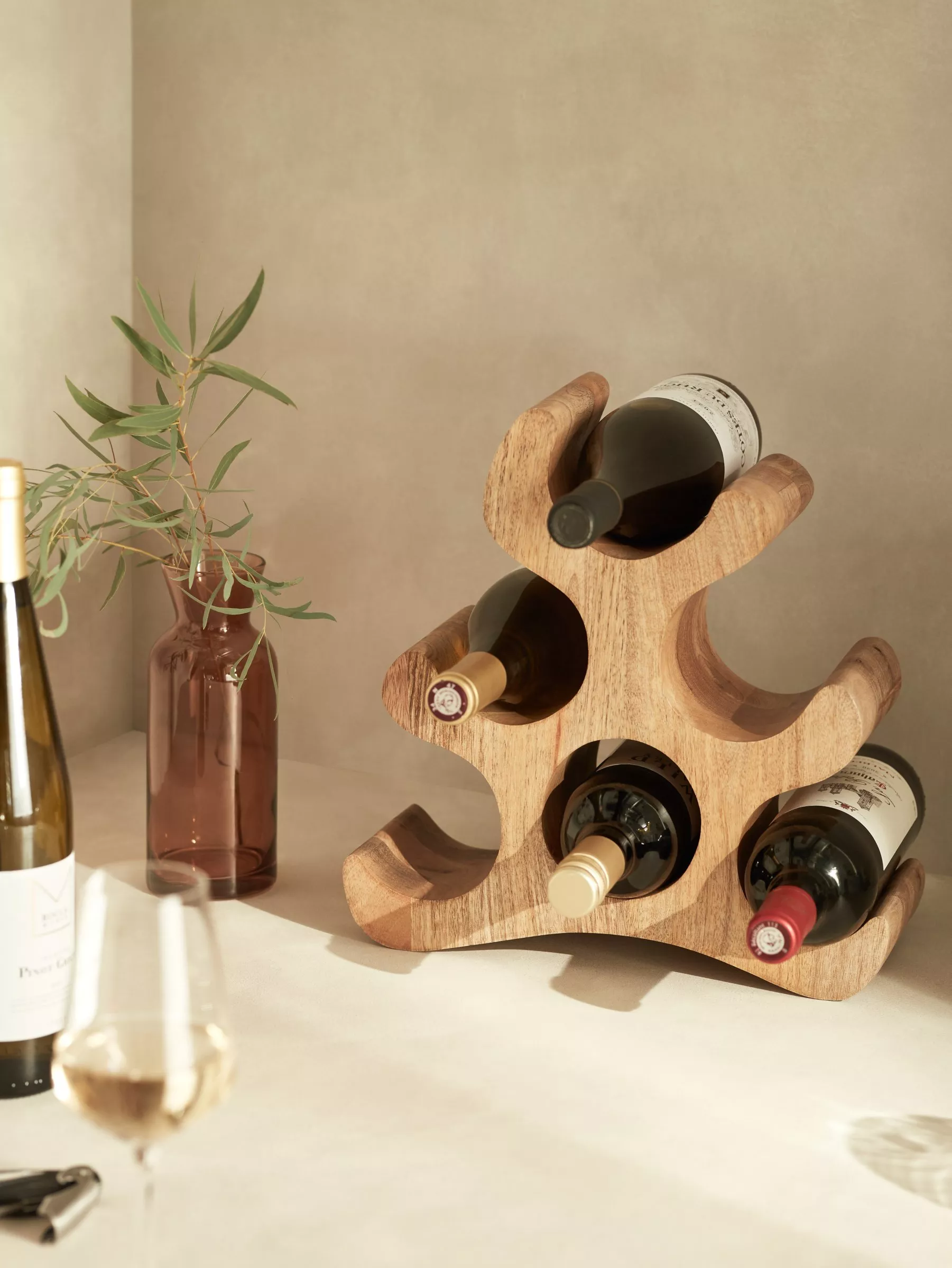 Elegance Barware -Elegance Barware SS23 EE CS WINE RACK 03 alt9