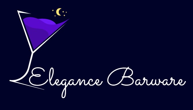 Elegance Barware
