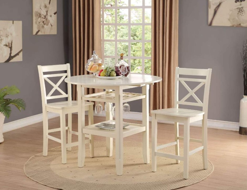 Elegance Barware 18 Elegance Barware -Elegance Barware Screenshot 2025 03 14 162219