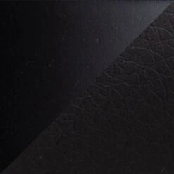 Carson Carrington Pugo Fixed-Height Counter Stool With Black Wood Base (Set Of 2) - Cream + Gold Footrest -Elegance Barware a3327fe5 ff92 4e91 9a19 cbb664bb6866