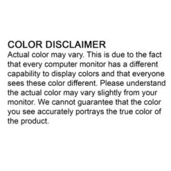 7-Pieces Rubberwood Counter-height Dining Room Pub Set - A Table With 6 Chairs In Mahogany Finish (Seat's Type Options) - DUBU7H-MAH-W -Elegance Barware a8d2ecaa 01c2 482c b7c9 38d3df1b6514