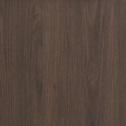 Graham Bar Cart - Antiqued Gray Oak -Elegance Barware aca1a331 6194 42d6 85bb 7561f54b3b3f