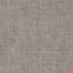 Hillsdale Furniture Vetrina Wood Backless Counter Height Stool - 21.5"W X 15.5"L X 27"H - Grey - Counter Height -Elegance Barware b1a0aa35 a3e3 4adc 8ae9 a5ef2baeef79