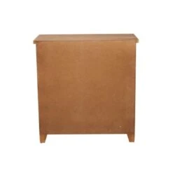 Brown Fir Industrial Standing Wine Rack - 32 X 16 X 33 - 32 X 16 X 33 - Orange -Elegance Barware b1c145e4 3378 448e 87c8 86e757a6fc19