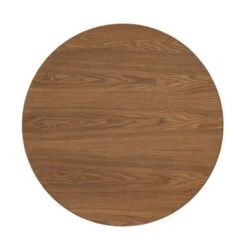 Stava 3-Piece Pub Table Set By Greyson Living - Oak -Elegance Barware b3e3f818 a387 4a4b a3ea 177e5be335d5