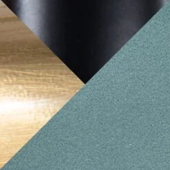 Silver Orchid Battista 30" Fixed-Height Barstool - Set Of 2 - Cream Velvet -Elegance Barware b9d0675e d7a6 4ac6 959a ffc2f61a0cb0