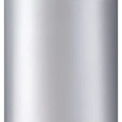 30-inch Round Bar Table - Black -Elegance Barware bc5ac770 918a 4b8d 8680 2bb9b5850095