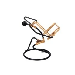 Holding Up The Heavens Unique Wine Holder - Multi -Elegance Barware bc92ebcd 821e 404b bd19 8de39ae5437b