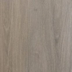 Graham Bar Cart - Antiqued Gray Oak -Elegance Barware c266c018 eb09 43f0 8213 425e3058ae72