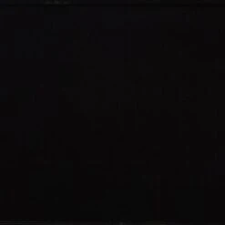 Liberty Vintage Series Distressed Queen Metal Headboard - Red -Elegance Barware c2e7bf09 b6b4 4e71 ad5e 8992a5f135c3