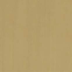 Bailey Round Bar Cart - 21.13x20x32.5 - Steel/Glass - Gold -Elegance Barware c7acd091 fd45 477c 87a5 5064758884fc