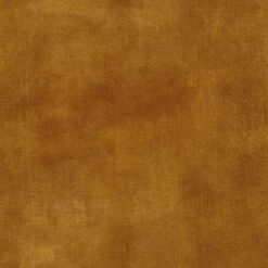 Corvus Wendy Contemporary Adjustable Bar Stool (Set Of 2) - Brown -Elegance Barware d56120e3 aaf4 451b 8ac0 8dba232c8f1c