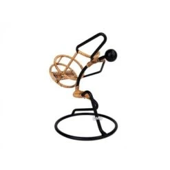 Holding Up The Heavens Unique Wine Holder - Multi -Elegance Barware d8196b1b 61b5 461c 9b70 dcacebc70589