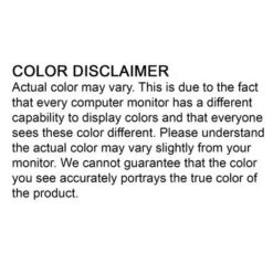 East West Furniture 5-piece Dining Room Pub Set - A Table And 4 Barstools - Mahogany Finish(Seat's Type Options) - DUBU5H-MAH-LC -Elegance Barware e40ec2b1 4f94 4e74 81d0 d7568a4d9216