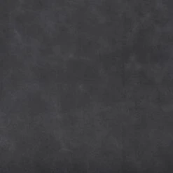 Direttore Black Genuine Leather W/Black Iron Frame Folding Counter Height Chair - Single - Dark Brown - Bar Height - 29-32 In. -Elegance Barware e50e10e3 a493 4a9f a22e 7daaaf90ebc2