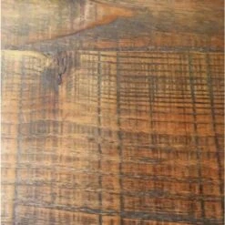 Carbon Loft Lawrence Reclaimed Wood Wine Rack - Brown -Elegance Barware edf9e538 23d4 4977 9d7b d21da39c867b