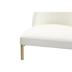 Silver Orchid Boardman PU Leather Bar Stool/Counter Stool Chair - Navy - Bar Height -Elegance Barware ee68d498 1976 4124 a6e3 f4dd0aded004