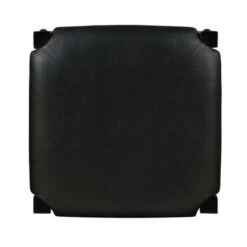 Jasmine 3PC Tavern Set Black Faux Marble -Elegance Barware f4c451c3 9b2c 4ac2 a77a 8596184e73a6