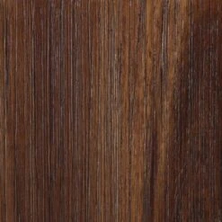 The Gray Barn Kaess Pub Height Dining Table - Chestnut -Elegance Barware f6d061ef aa34 489e bc1b 46a3fb0f79e0